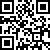 https://hawzahnews.com/xfmb2