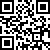 https://hawzahnews.com/x54Vr