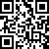 https://hawzahnews.com/x5mCZ