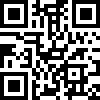 https://hawzahnews.com/xjP