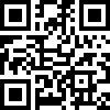https://hawzahnews.com/xg5kS