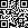 https://hawzahnews.com/xdg9g
