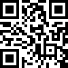 https://hawzahnews.com/x9vL5