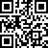 https://hawzahnews.com/xdM9H
