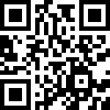 https://hawzahnews.com/xbXqn