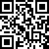 https://hawzahnews.com/x9yMk