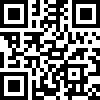 https://hawzahnews.com/xbMnf