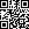 https://hawzahnews.com/xfxTR