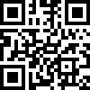 https://hawzahnews.com/xbtTJ