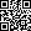 https://hawzahnews.com/xfVw7