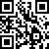 https://hawzahnews.com/x5vPT