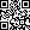 https://hawzahnews.com/x5xpj