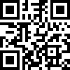https://hawzahnews.com/x4TdL