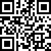 https://hawzahnews.com/xdpkp