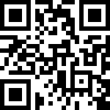 https://hawzahnews.com/x4TDg