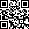 https://hawzahnews.com/xfVmX