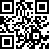 https://hawzahnews.com/x5xsJ