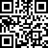 https://hawzahnews.com/xfRXb