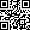 https://hawzahnews.com/xf9cM