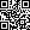 https://hawzahnews.com/xbk2P