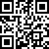 https://hawzahnews.com/xdQBs
