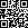 https://hawzahnews.com/xbfCF