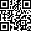 https://hawzahnews.com/x4Tzv
