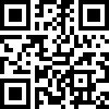 https://hawzahnews.com/xfQYs