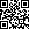 https://hawzahnews.com/xfH2B