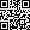 https://hawzahnews.com/xfpX2