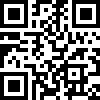 https://hawzahnews.com/x5F9s
