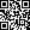 https://hawzahnews.com/xdRQ7