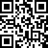 https://hawzahnews.com/xgc5x