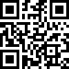 https://hawzahnews.com/xbDL5