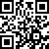 https://hawzahnews.com/xfctN