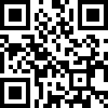https://hawzahnews.com/x9Q7C