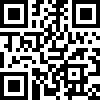 https://hawzahnews.com/xdZ6q