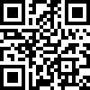https://hawzahnews.com/xfNzS