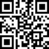 https://hawzahnews.com/xbf7R