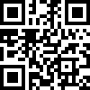 https://hawzahnews.com/xdhSR