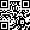 https://hawzahnews.com/xdTx5