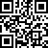 https://hawzahnews.com/x566x