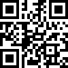 https://hawzahnews.com/xbtgD