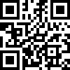 https://hawzahnews.com/xbYpV