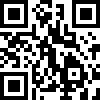 https://hawzahnews.com/xdXcZ