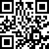 https://hawzahnews.com/x5YvD