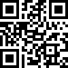 https://hawzahnews.com/xb6n7