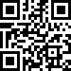 https://hawzahnews.com/xg8nv