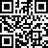 https://hawzahnews.com/xfZBL