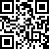 https://hawzahnews.com/x5HDt
